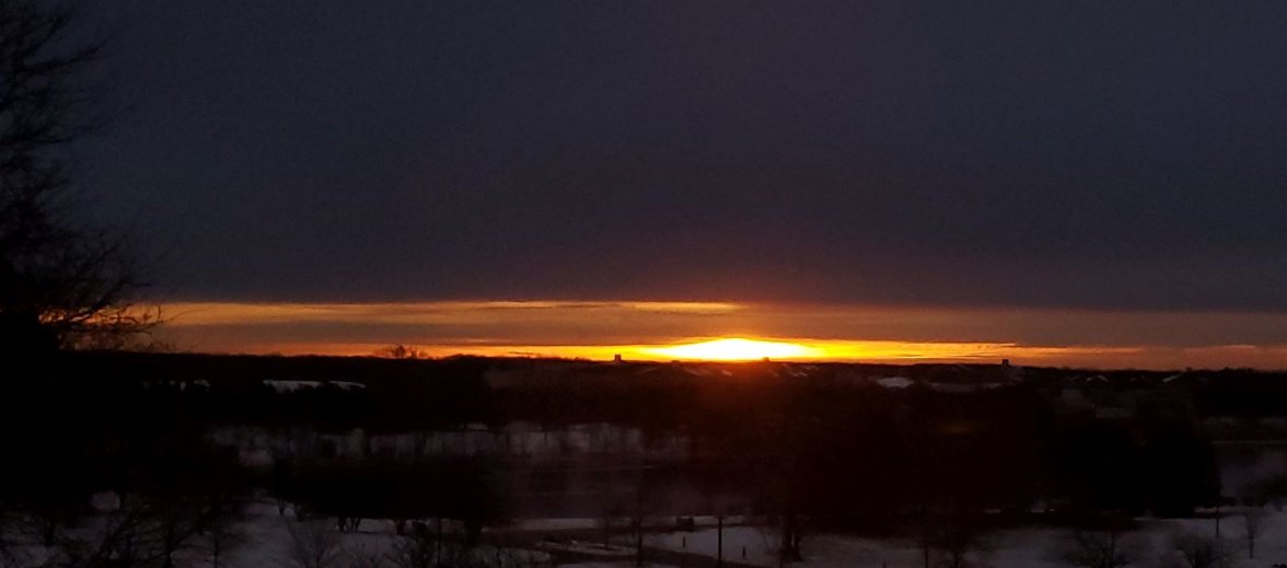 Seiko 5 6 ws sunrise 20220112_073038.jpg