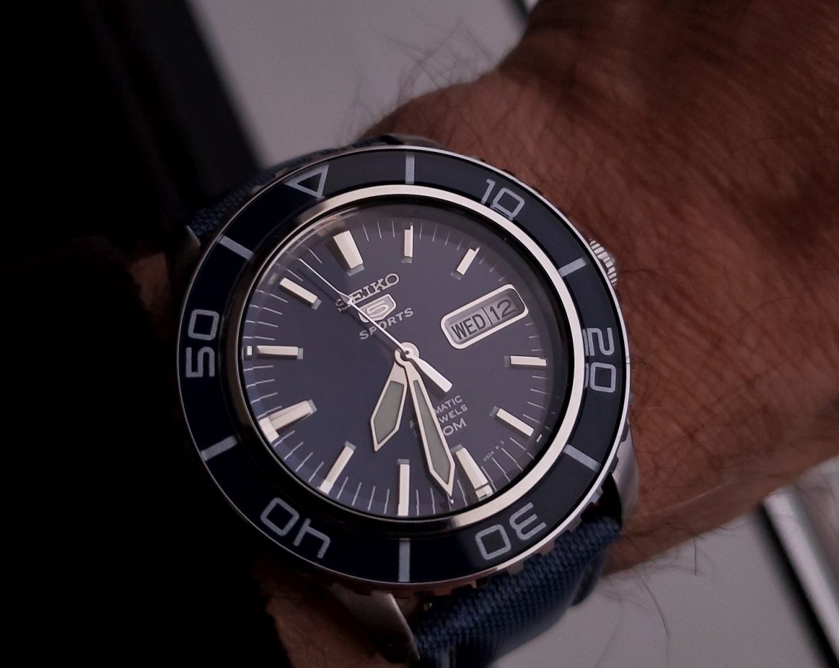 Seiko 5 ws 3 20220112_073200.jpg