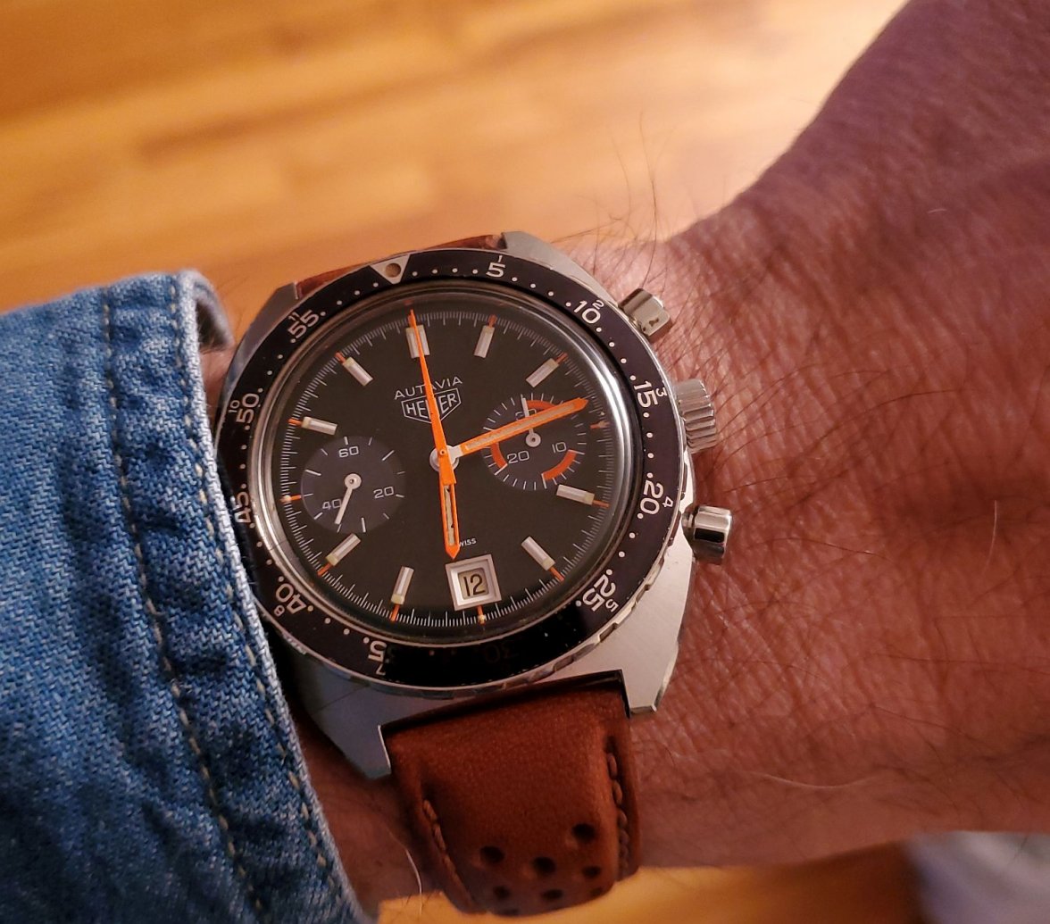 OB ws 1 20220112_181322.jpg