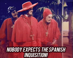 spanish-monty-python.gif