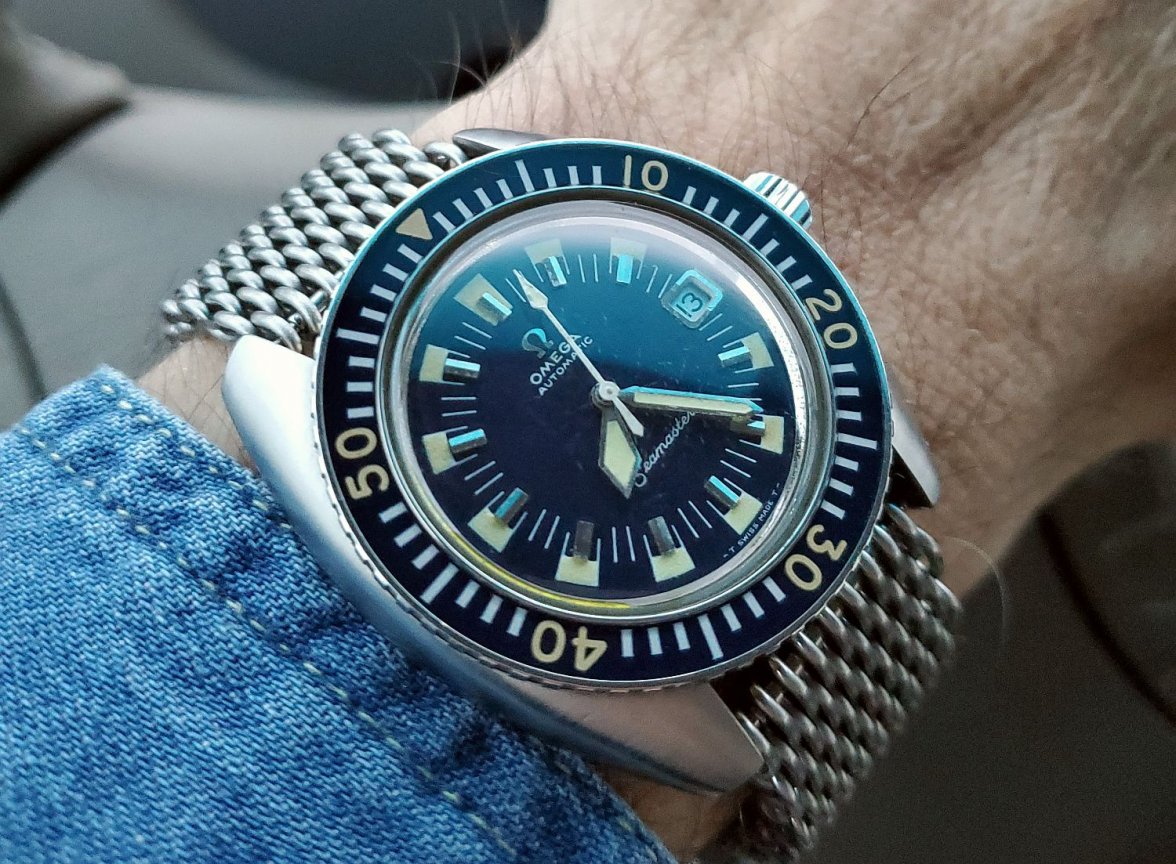 SM120 ws 1 20220113_072404.jpg