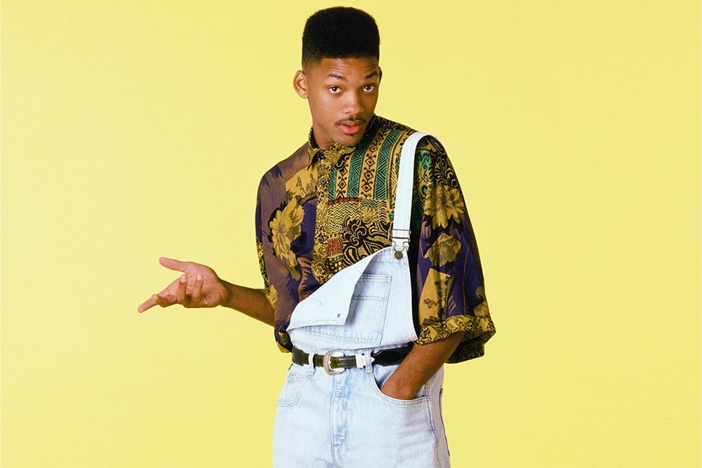 will-smith-overalls-copy.jpg