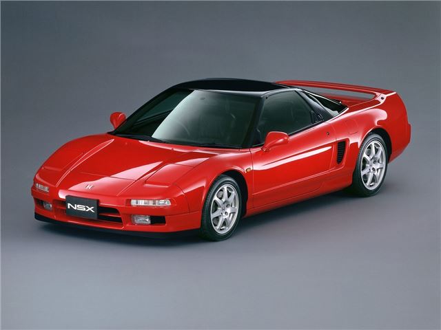 Honda NSX (1).jpeg