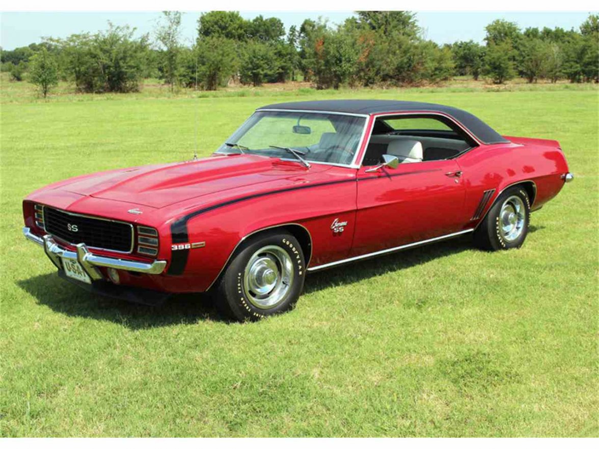 9619426-1969-chevrolet-camaro-rs-ss-std-c.jpg