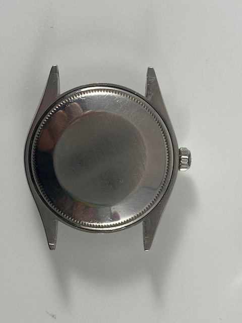 AirKing5500_ - 4.jpeg