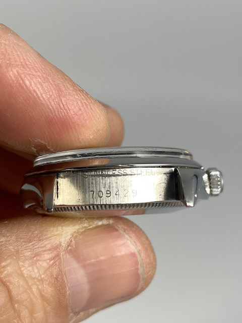 AirKing5500_ - 2.jpeg