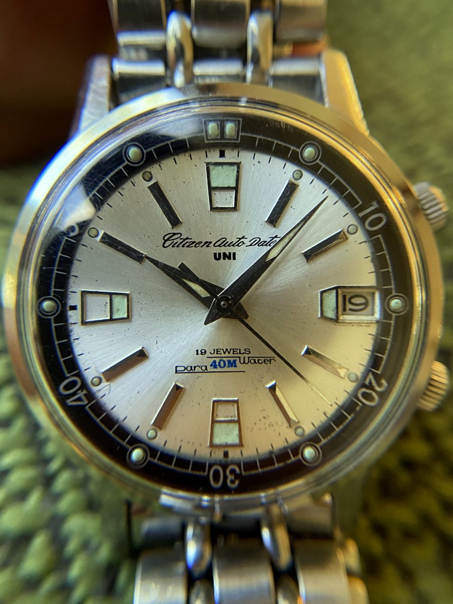 DA520393-0722-419A-A79F-4ABF02595B7E.jpeg