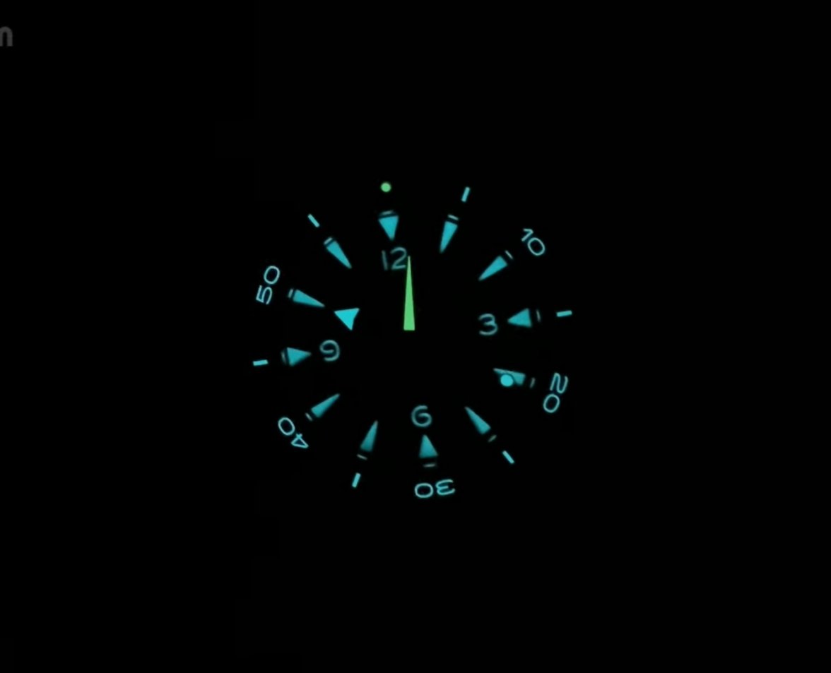 Screenshot_20220109-172025_Kiwi Browser.jpg