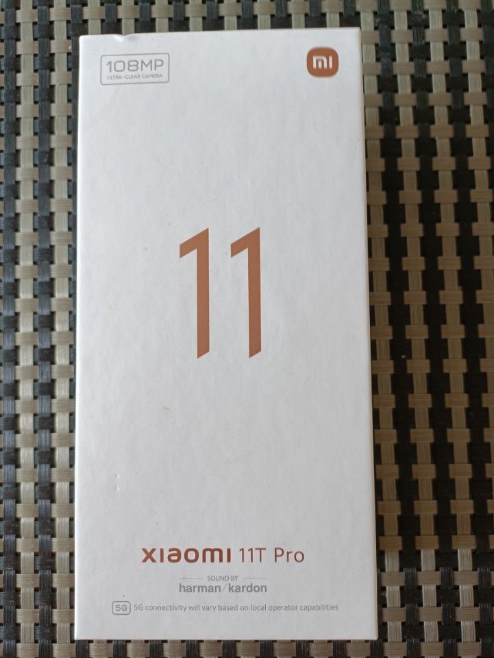 Xiaomi 11T Pro.jpg