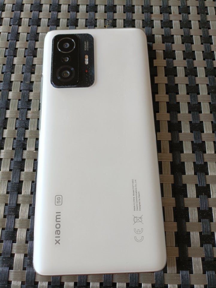 Xiaomi Cameras.jpg