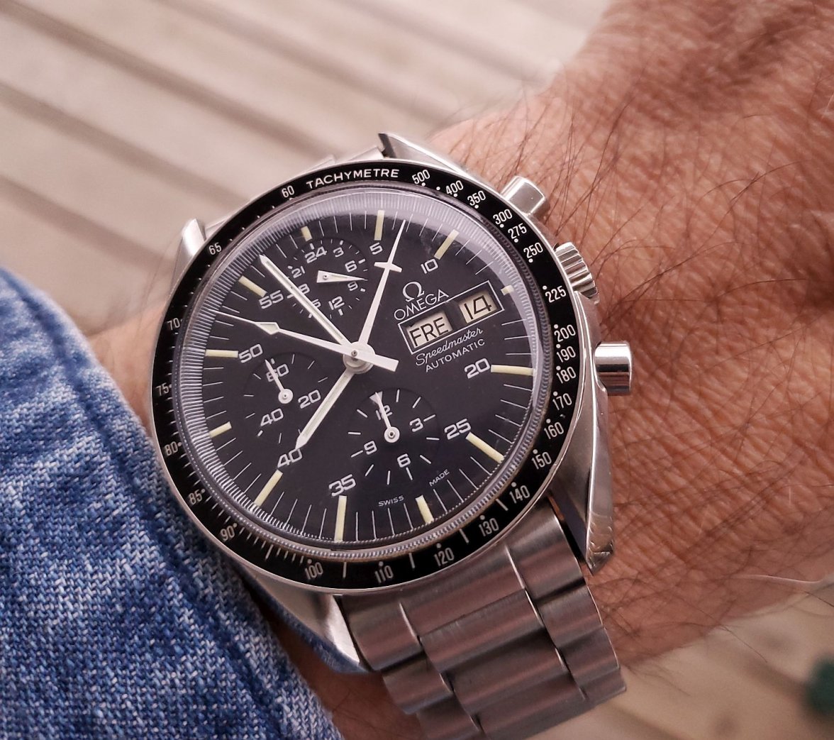 HG ws 1 20220114_075658.jpg