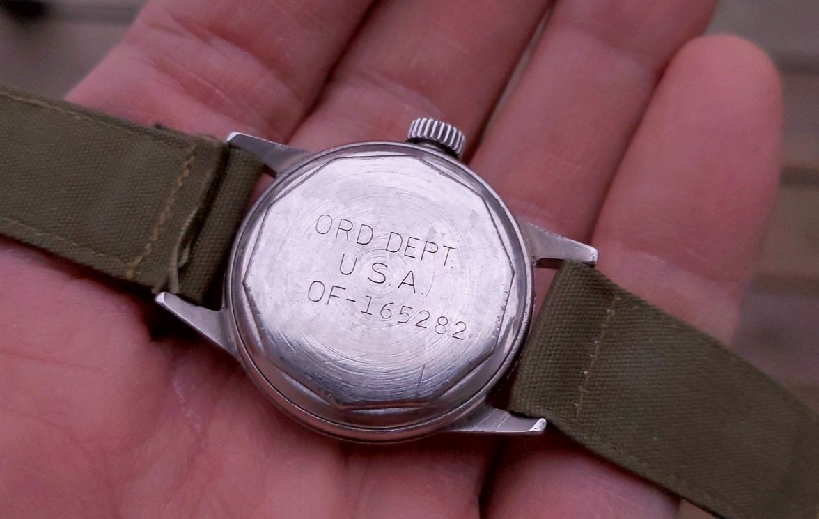 wwii ws 1b 20220114_163735.jpg