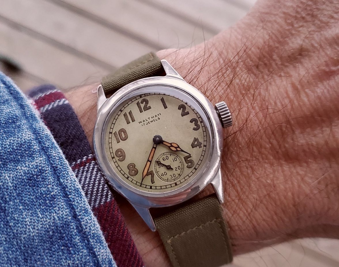 wwii ws 2b 20220114_163635.jpg