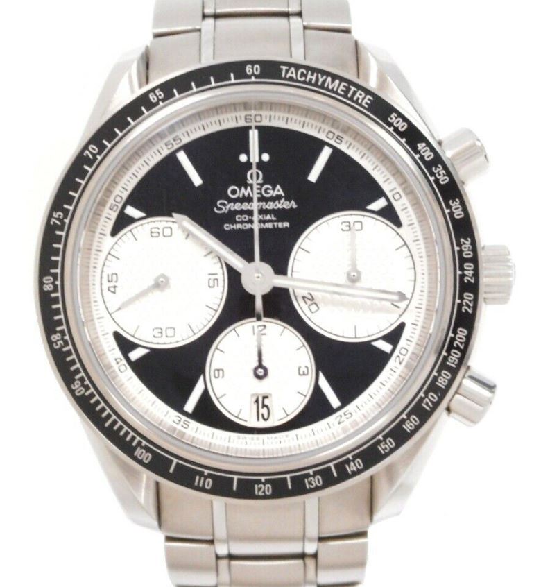 Omega Speedmaster Racing.JPG
