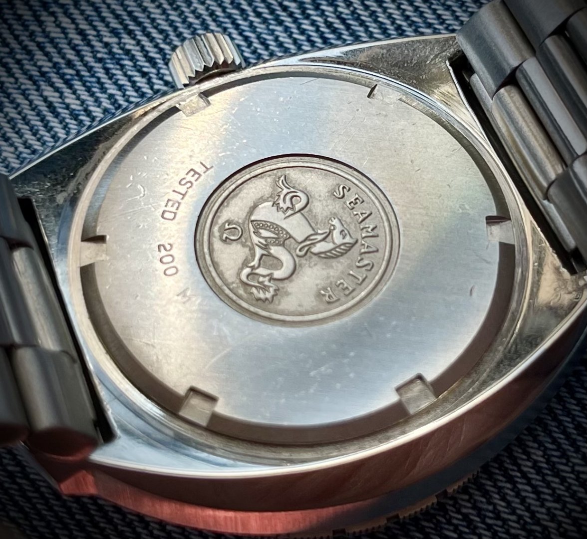 BD9C1AD8-10CE-42E4-839C-E212AECF4AFF.jpeg BD9C1AD8-10CE-42E4-839C-E212AECF4AFF.jpeg