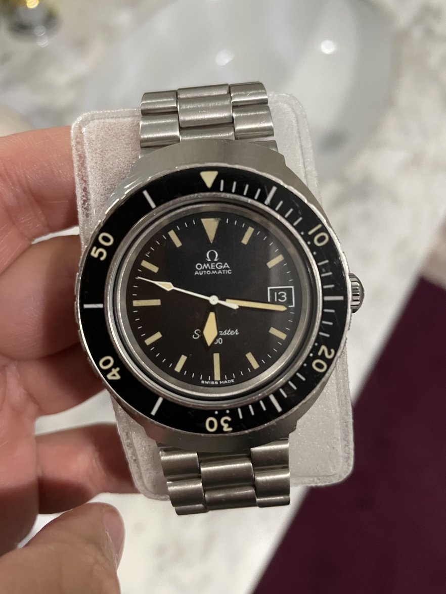 829E25AF-8CE9-41F4-8DDD-5B17D29E5A26.jpeg 829E25AF-8CE9-41F4-8DDD-5B17D29E5A26.jpeg