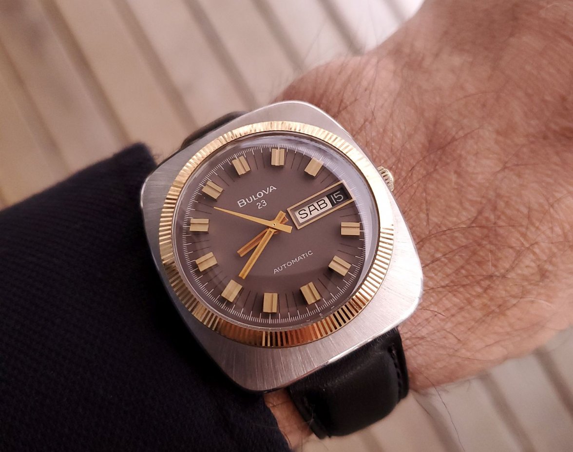 Bulova ws 1a 20220115_083952.jpg