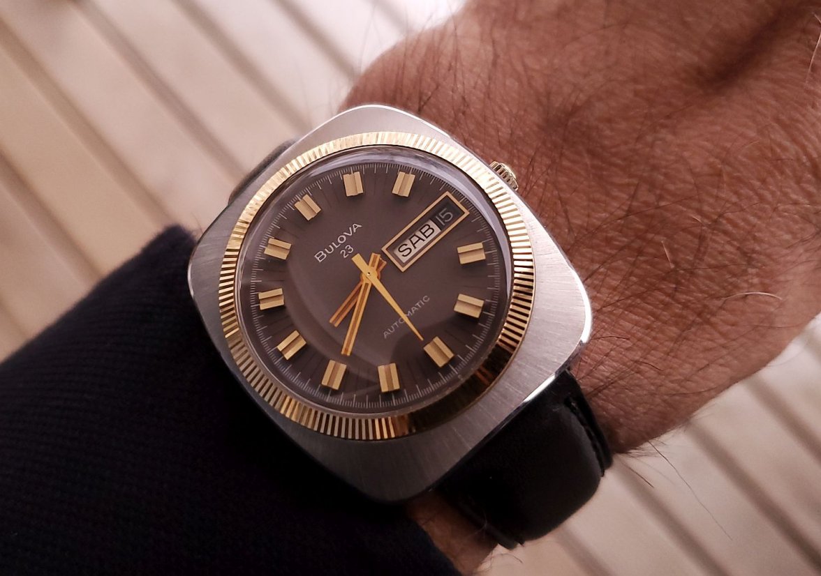 Bulova ws 3 20220115_083930.jpg
