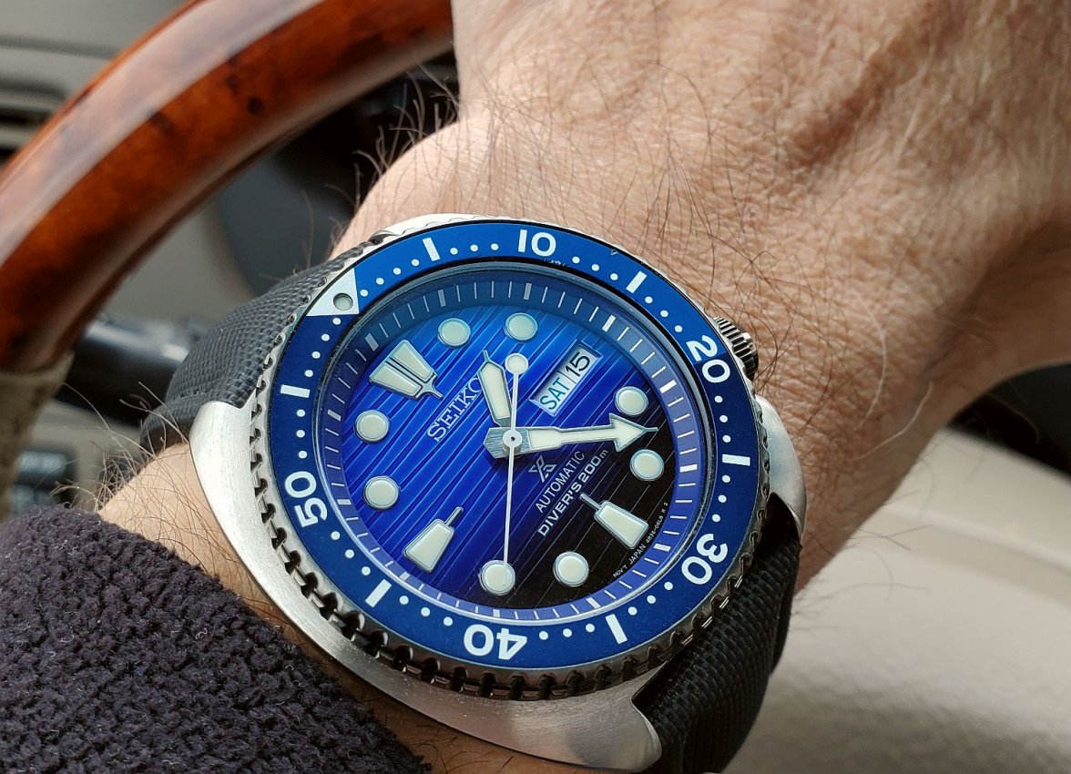 STOT ws 1b 20220115_132248.jpg