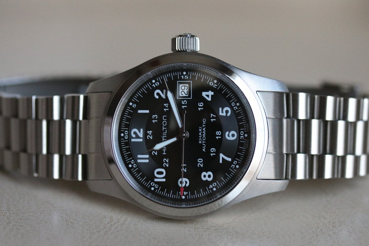 Hamilton Khaki (2).jpg