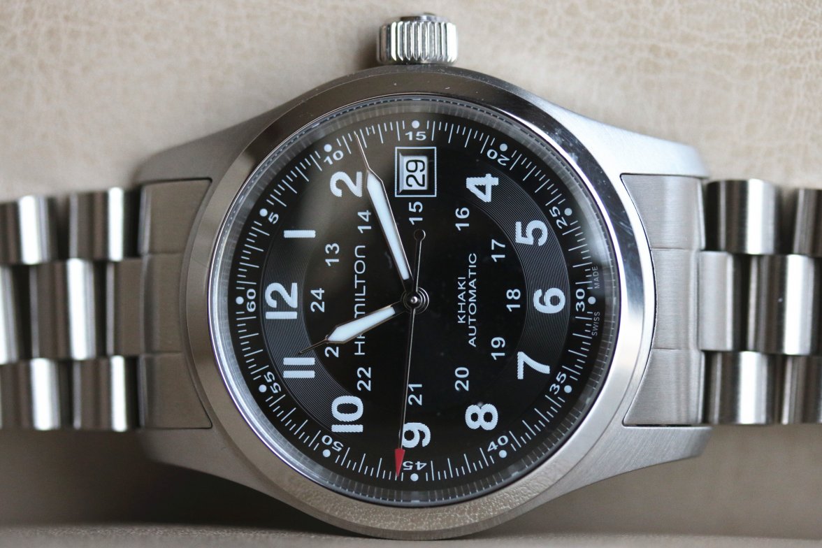 Hamilton Khaki (3).jpg