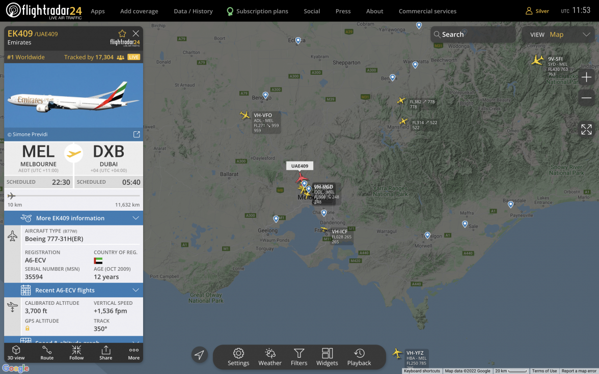 Screen Shot 2022-01-16 at 22.54.02.png