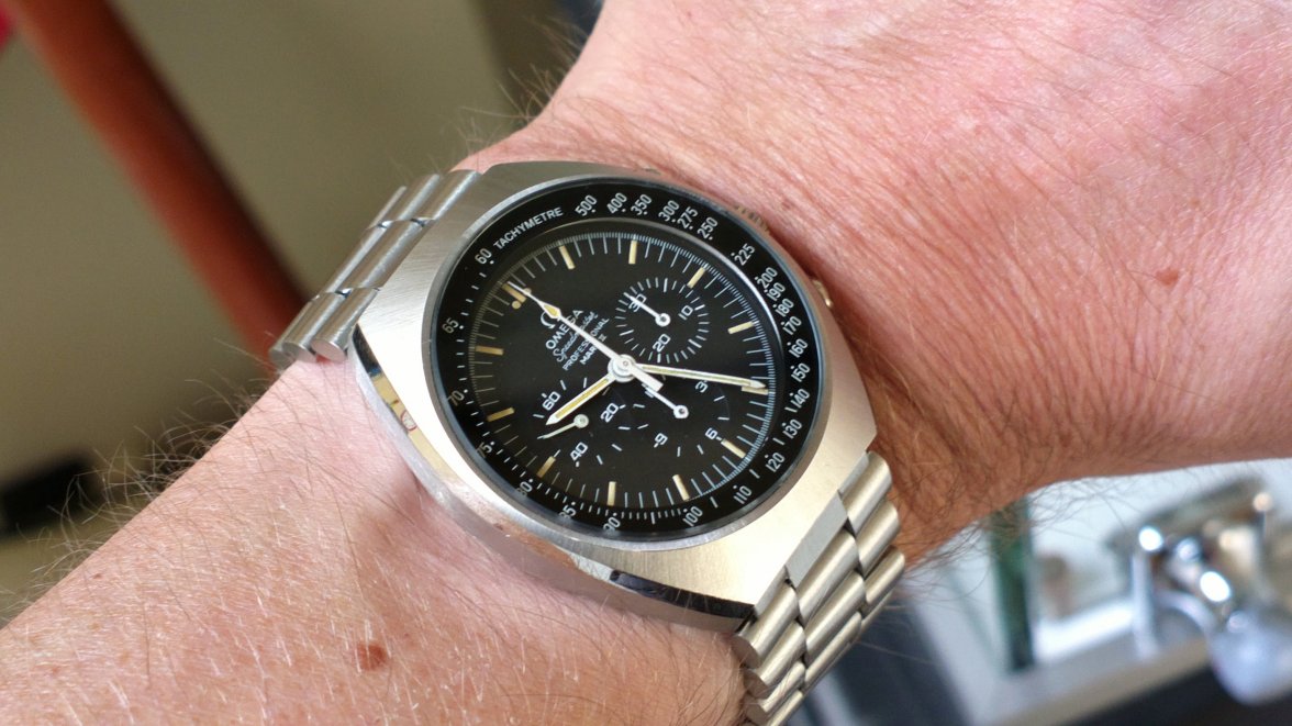 2021-07-06-0077 (2).jpg