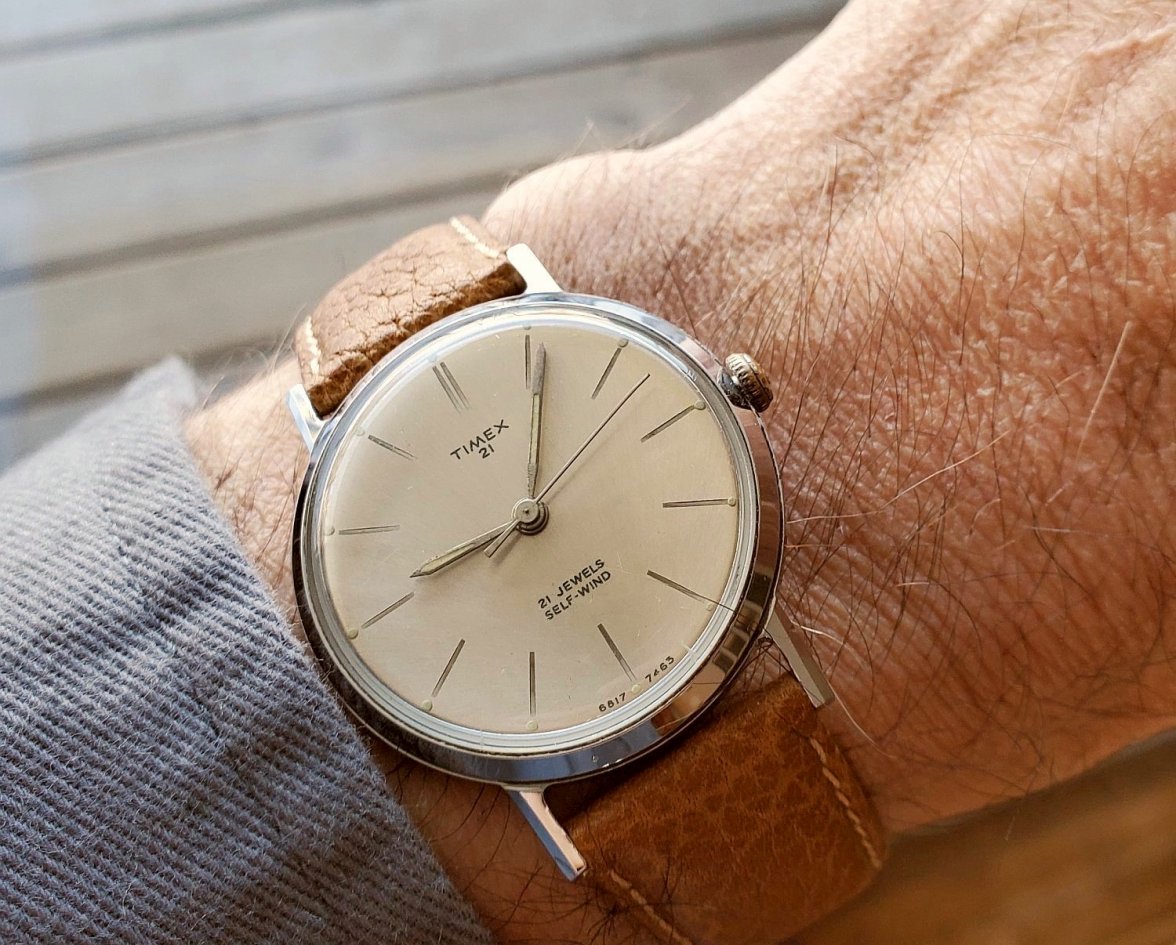 Timex ws 2c 20220116_090617.jpg