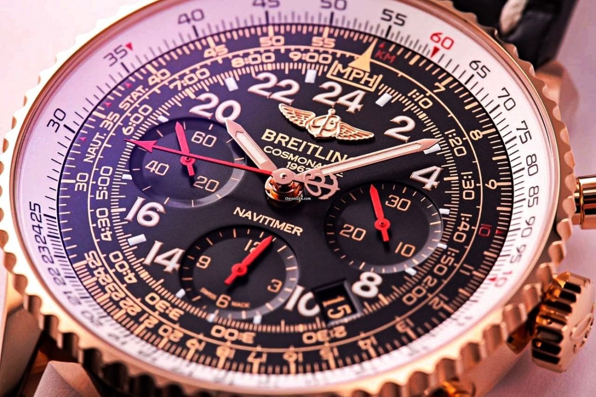 Breitling SC dial close up.jpg