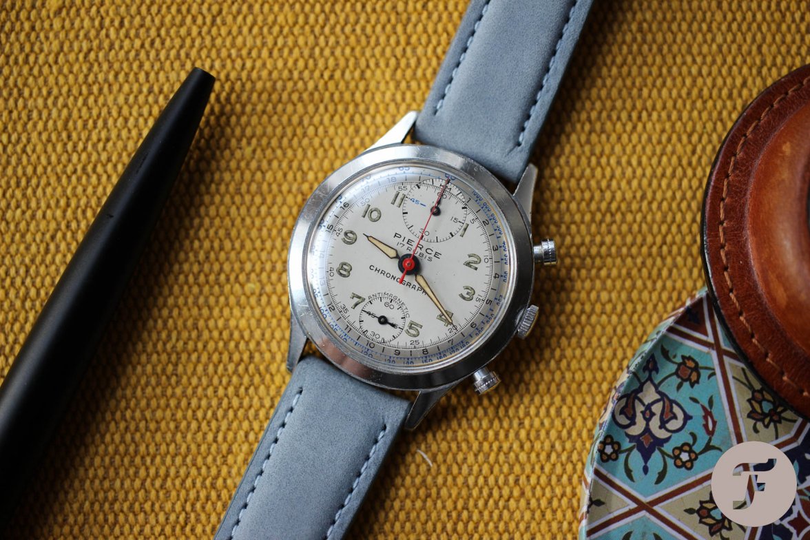 Pierce-Chronograph-00002.jpg