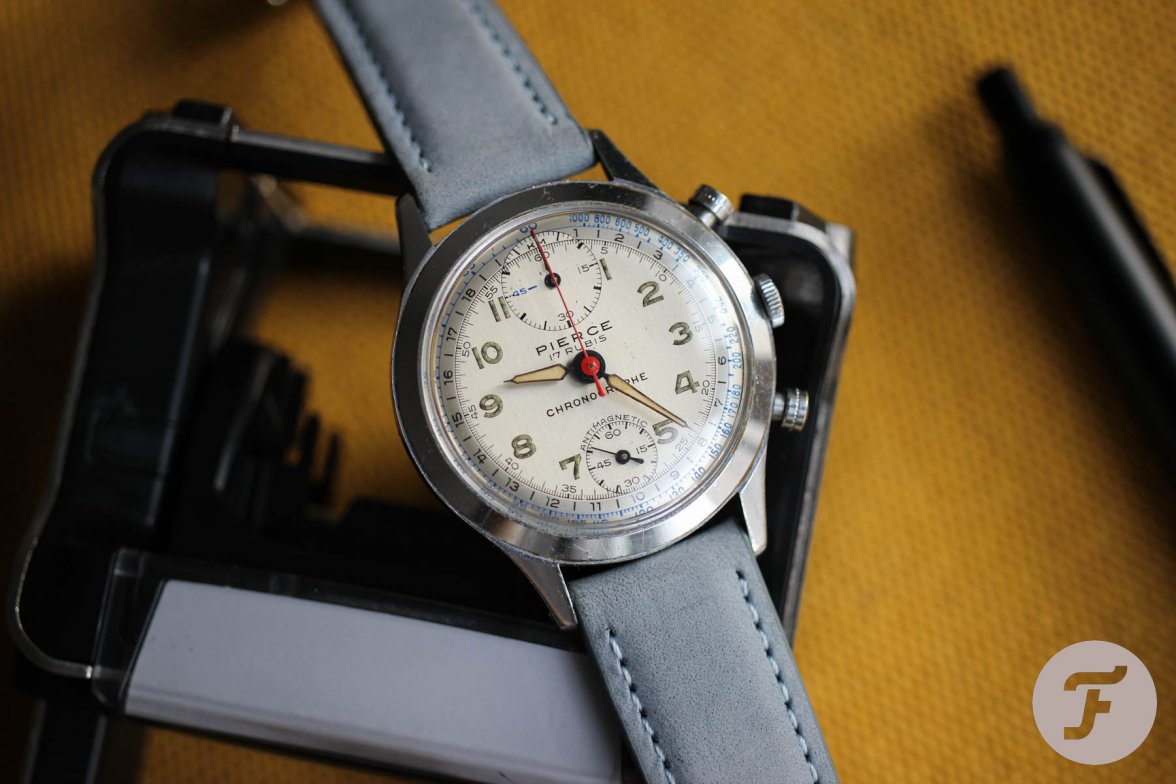 Pierce-Chronograph-00004.jpg
