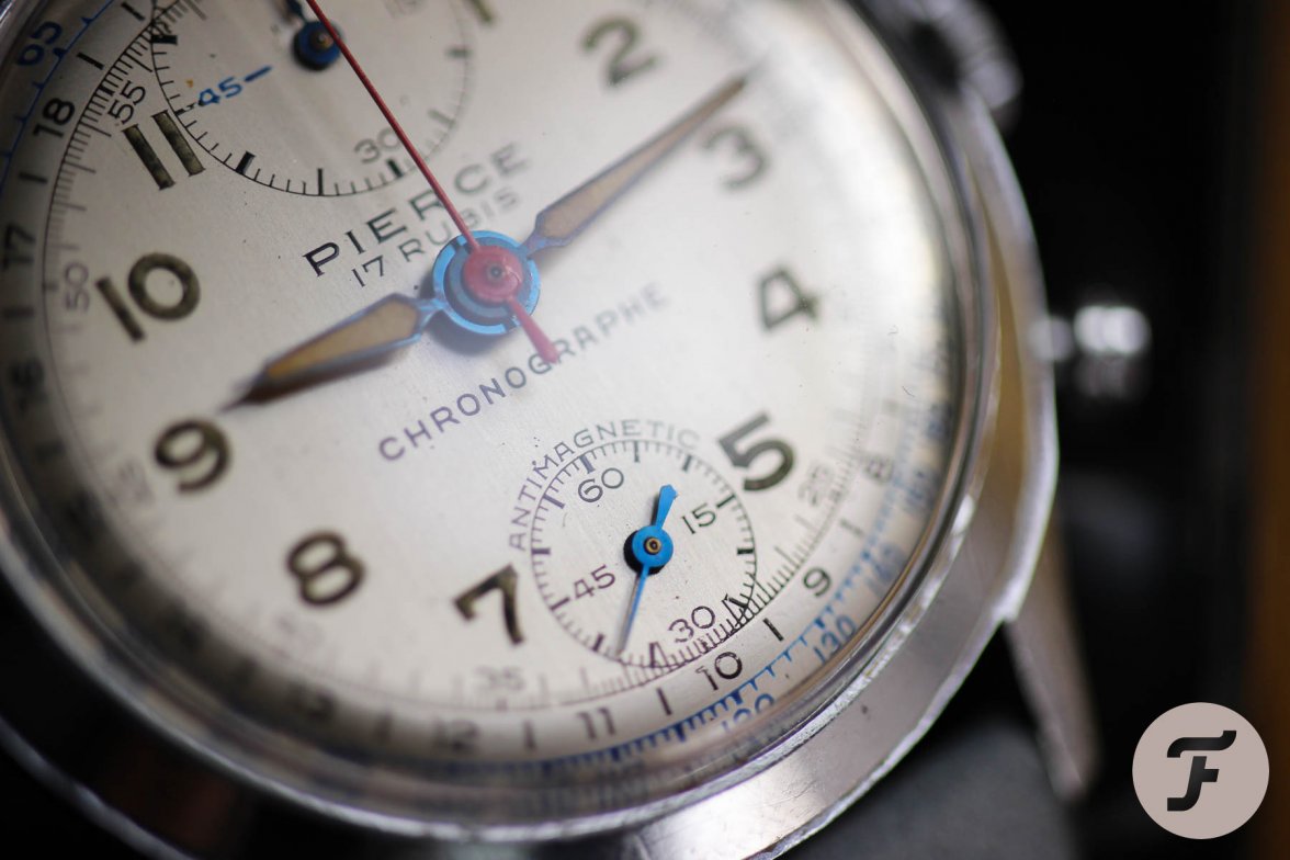 Pierce-Chronograph-00006.jpg