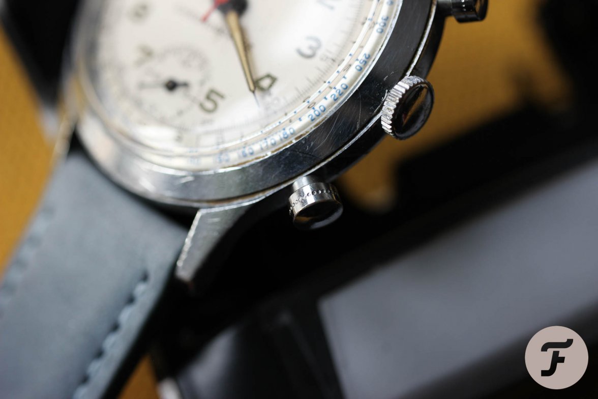 Pierce-Chronograph-00008.jpg