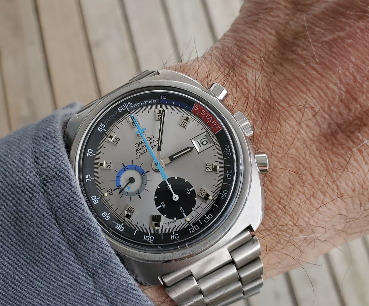 YTs ws 1 20220116_150643.jpg