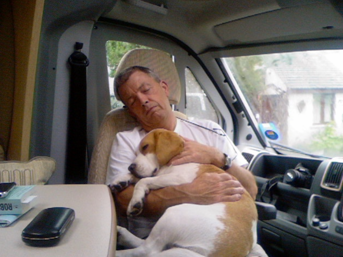 Screenshot 2022-01-16 at 22.11.28.png