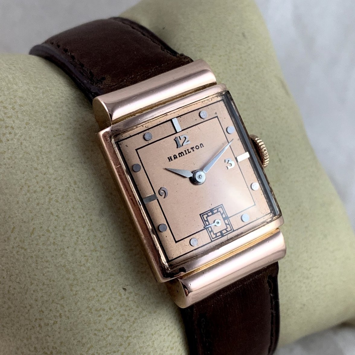 BS coral gold midas.jpg