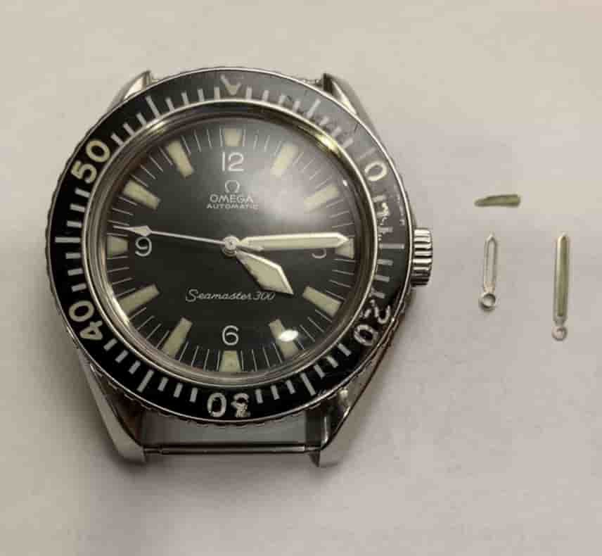 Seamaster 300.jpg