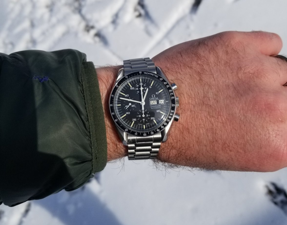 holy grail wrist shot.jpg