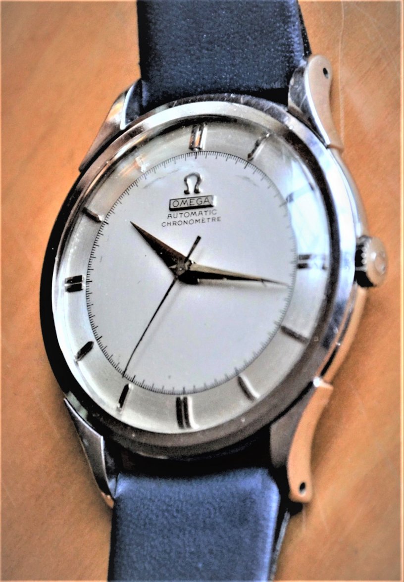 u144295_u1495971_l352501991_de758da4-38f2-7060-50e2-17e1cc646e09.jpg u144295_u1495971_l352501991_de758da4-38f2-7060-50e2-17e1cc646e09.jpg