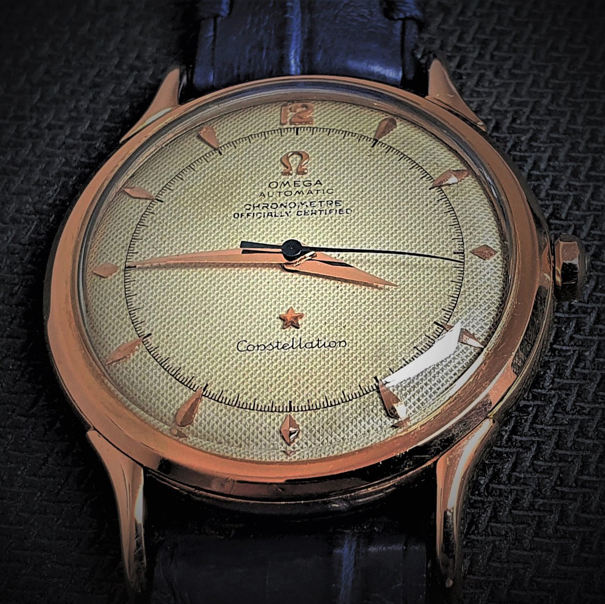 20210817_162918.jpg 20210817_162918.jpg