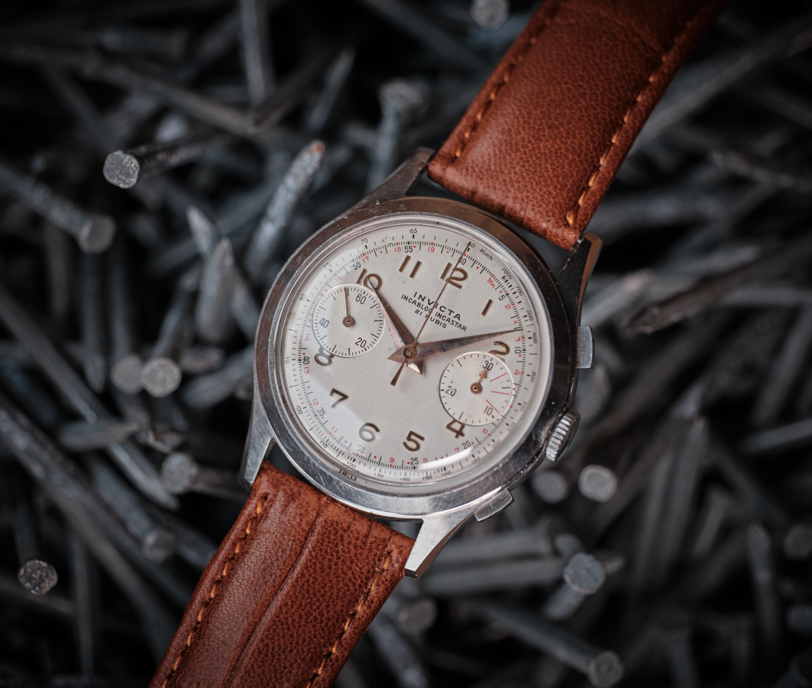 Screenshot 2022-01-17 at 14.57.23.png