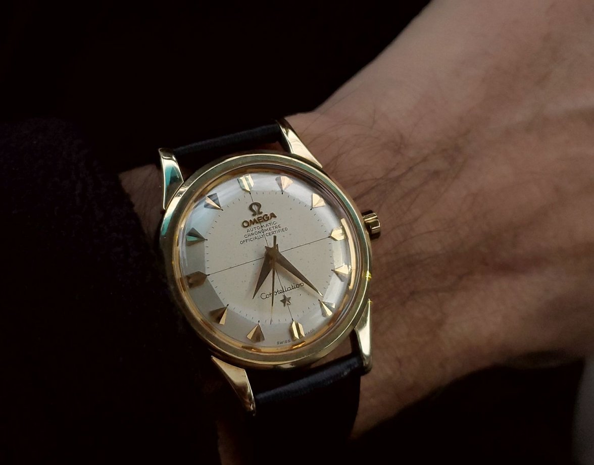 PPAH ws 1 20220117_072514.jpg