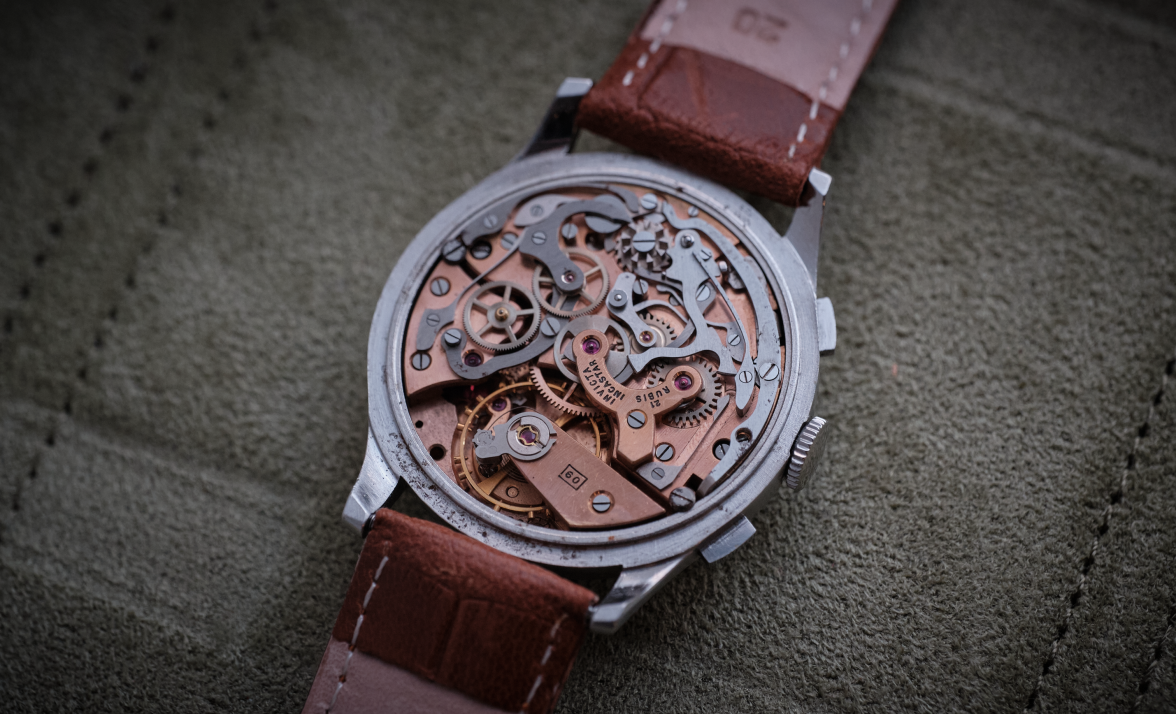 Screenshot 2022-01-17 at 15.55.30.png