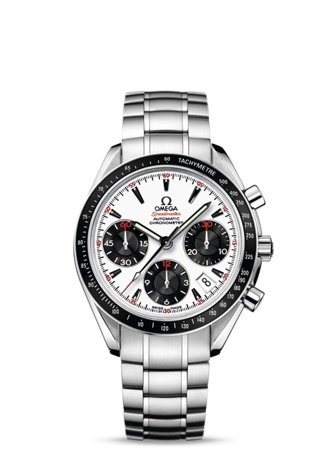 omega-speedmaster-date-day-date-32330404004001-list.jpg