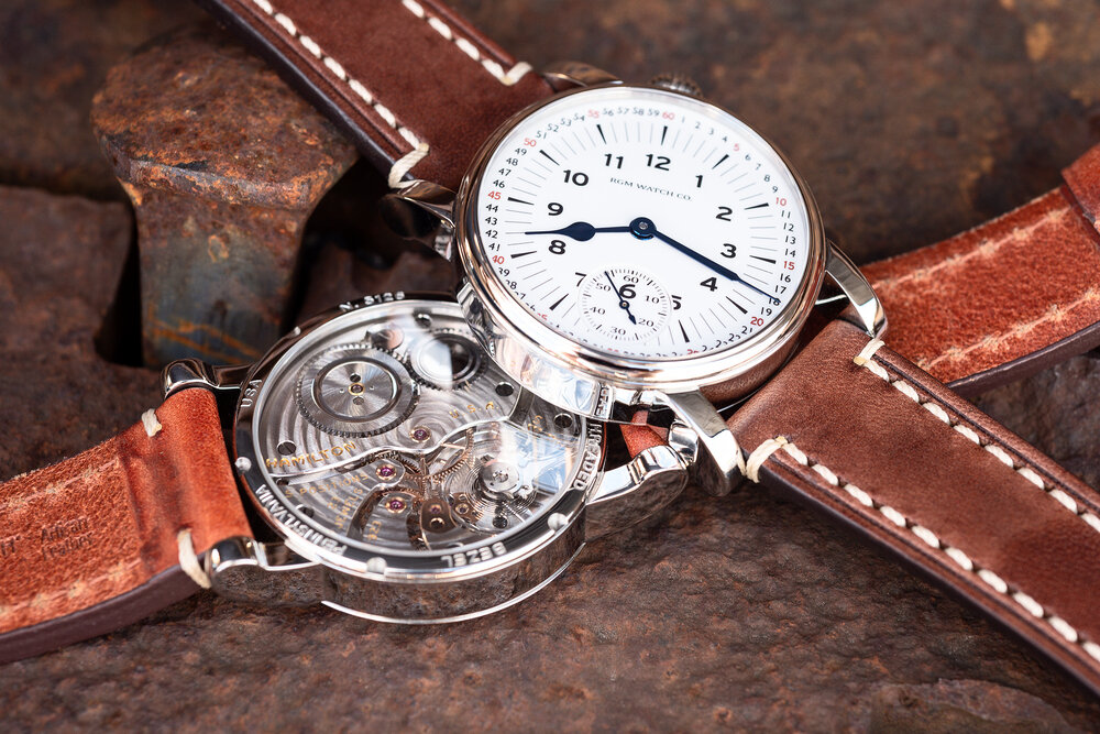 CE25D3AE-F022-4AF7-AF76-A2BFA1FD1E34.jpeg CE25D3AE-F022-4AF7-AF76-A2BFA1FD1E34.jpeg