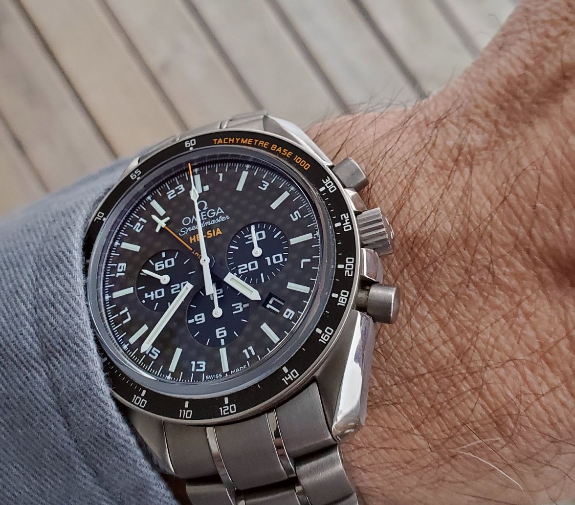 SI ws 2 20220117_163759.jpg