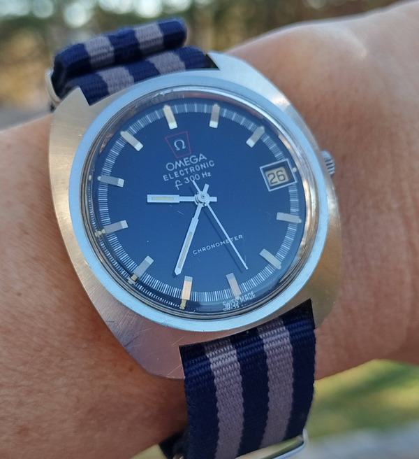 IMG_20211226_093557_HDR (1)-1.jpg