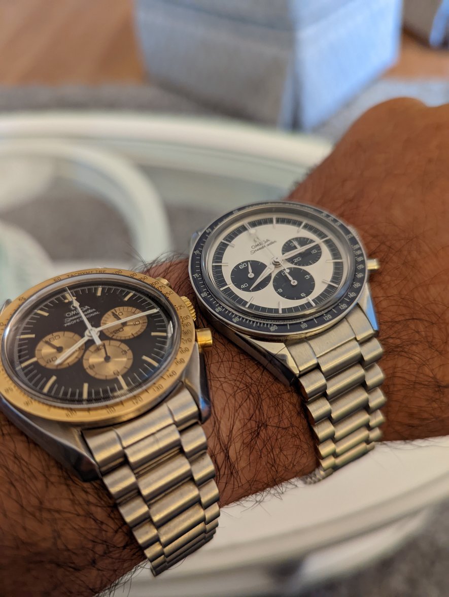 PXL_20220118_131507047.jpg PXL_20220118_131507047.jpg