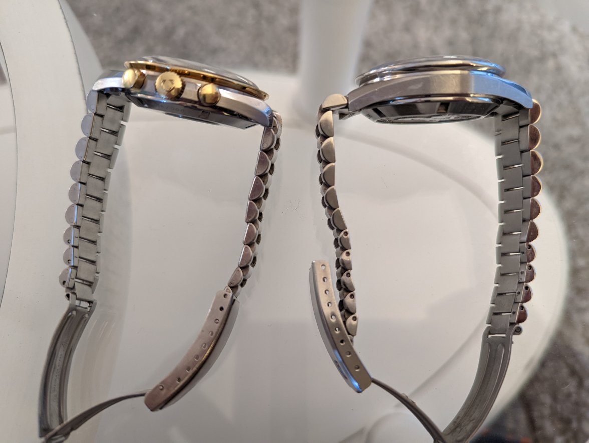 PXL_20220118_131423226.jpg PXL_20220118_131423226.jpg