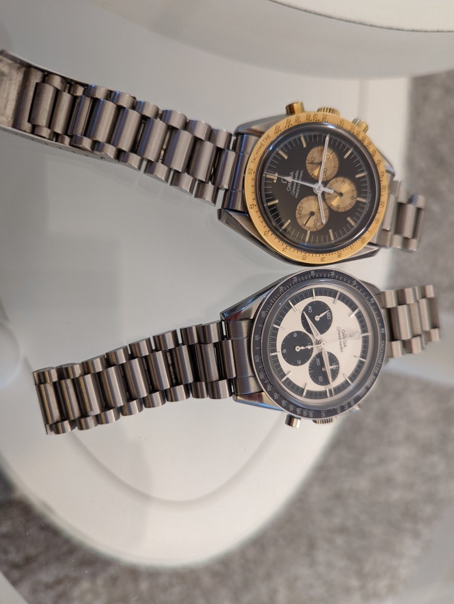 PXL_20220118_131359940.jpg PXL_20220118_131359940.jpg